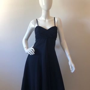 Evening/ Grad/ wedding Dress